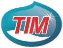 logo tim loin lessive