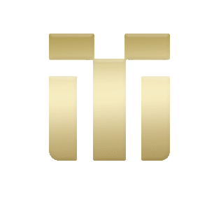 Timsoin.com